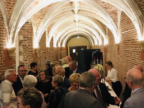 2019 Hauts de France - Lille (56) (Copier)